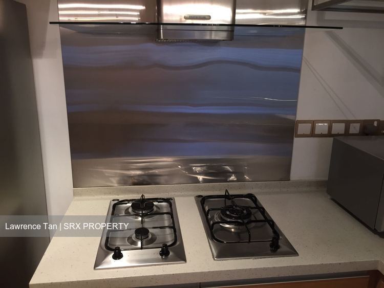 Icon (D2), Apartment #172985822